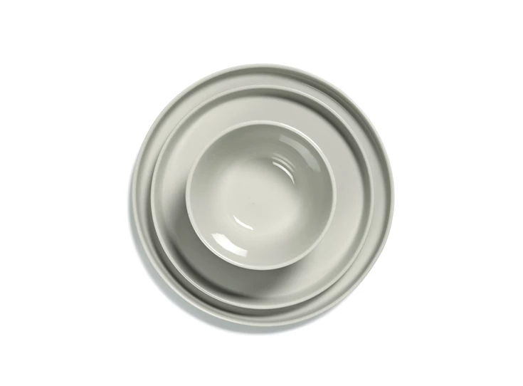 Serax-Vincent-Van-Duysen-Cena-bowl-D14cm-H7cm-sand