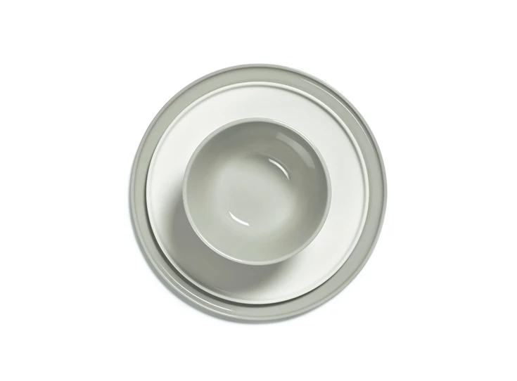 Serax-Vincent-Van-Duysen-Cena-bowl-D14cm-H7cm-sand