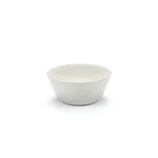 Serax-Vincent-Van-Duysen-Cena-bowl-D16cm-H7cm-ivory