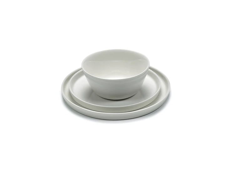 Serax-Vincent-Van-Duysen-Cena-bowl-D16cm-H7cm-ivory