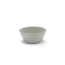 Serax-Vincent-Van-Duysen-Cena-bowl-D16cm-H7cm-sand