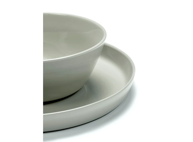 Serax-Vincent-Van-Duysen-Cena-bowl-D16cm-H7cm-sand