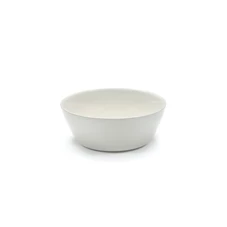 Serax-Vincent-Van-Duysen-Cena-bowl-D18cm-H7cm-ivory
