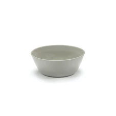 Serax-Vincent-Van-Duysen-Cena-bowl-D18cm-H7cm-sand