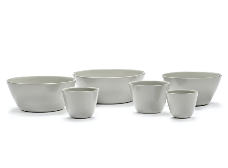 Serax-Vincent-Van-Duysen-Cena-bowl-D18cm-H7cm-sand