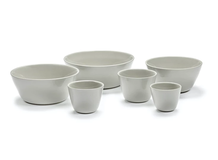 Serax-Vincent-Van-Duysen-Cena-bowl-D18cm-H7cm-sand