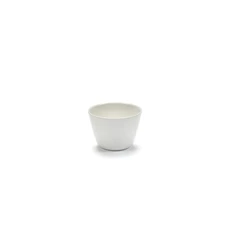 Serax-Vincent-Van-Duysen-Cena-cappuccinobeker-25cl-ivory
