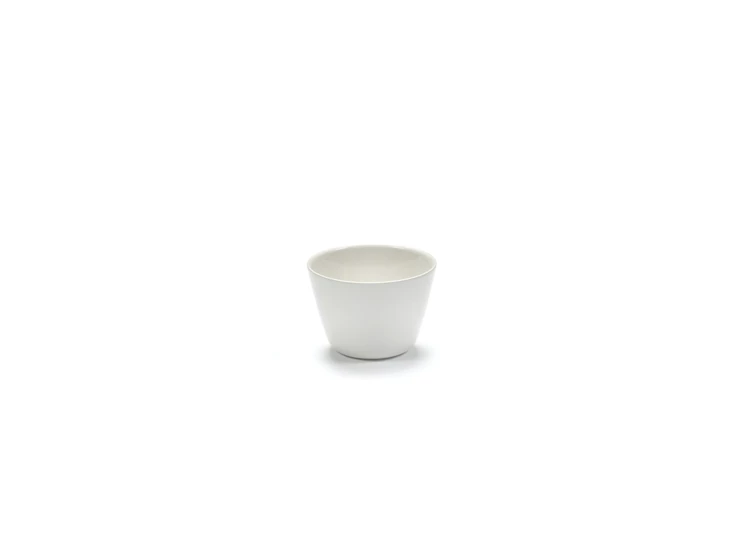 Serax-Vincent-Van-Duysen-Cena-cappuccinobeker-25cl-ivory