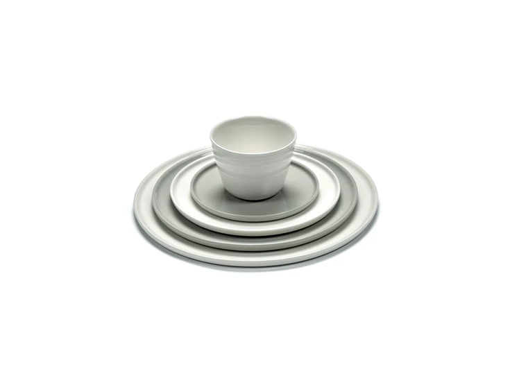 Serax-Vincent-Van-Duysen-Cena-cappuccinobeker-25cl-ivory