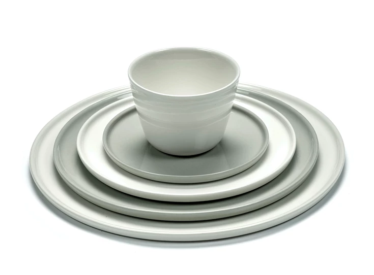 Serax-Vincent-Van-Duysen-Cena-cappuccinobeker-25cl-ivory