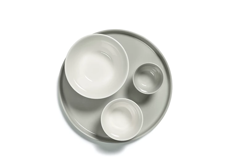 Serax-Vincent-Van-Duysen-Cena-cappuccinobeker-25cl-ivory