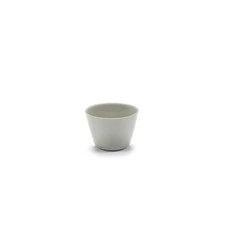 Serax-Vincent-Van-Duysen-Cena-cappuccinobeker-25cl-sand