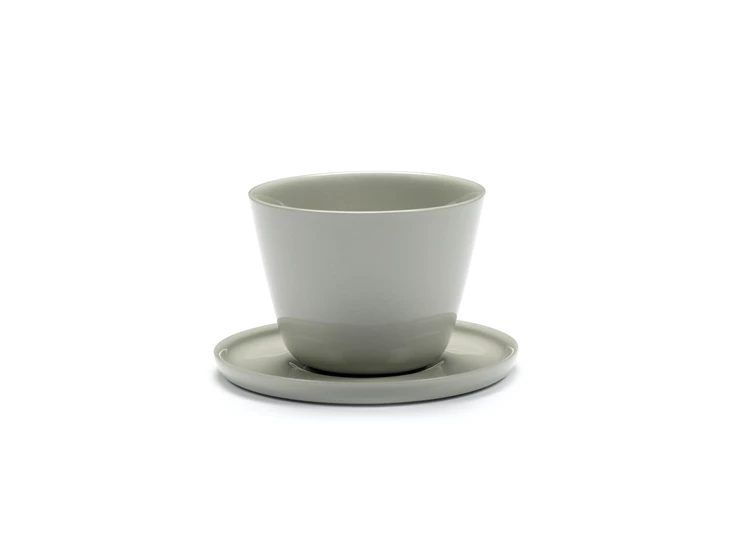 Serax-Vincent-Van-Duysen-Cena-cappuccinobeker-25cl-sand