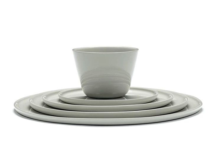 Serax-Vincent-Van-Duysen-Cena-cappuccinobeker-25cl-sand