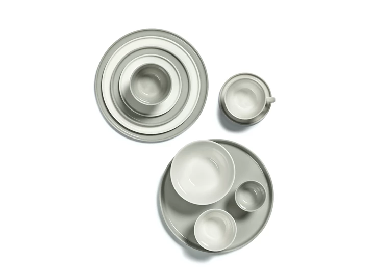 Serax-Vincent-Van-Duysen-Cena-cappuccinobeker-25cl-sand