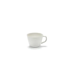 Serax-Vincent-Van-Duysen-Cena-cappuccinokop-25cl-ivory
