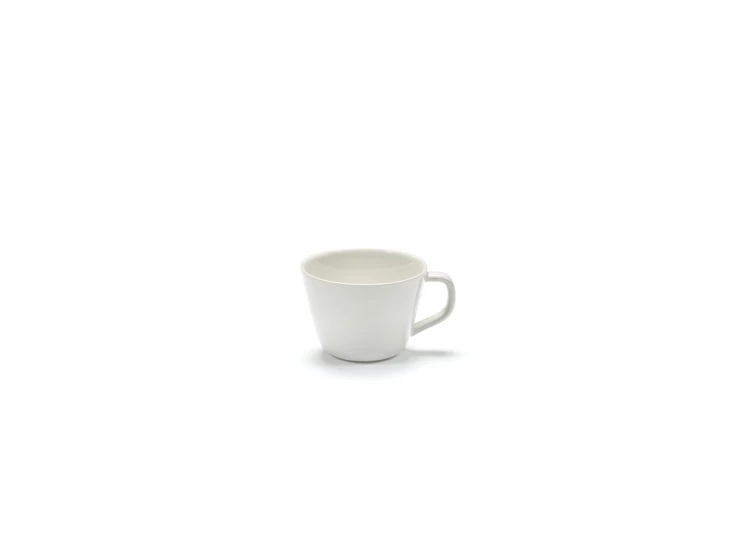 Serax-Vincent-Van-Duysen-Cena-cappuccinokop-25cl-ivory