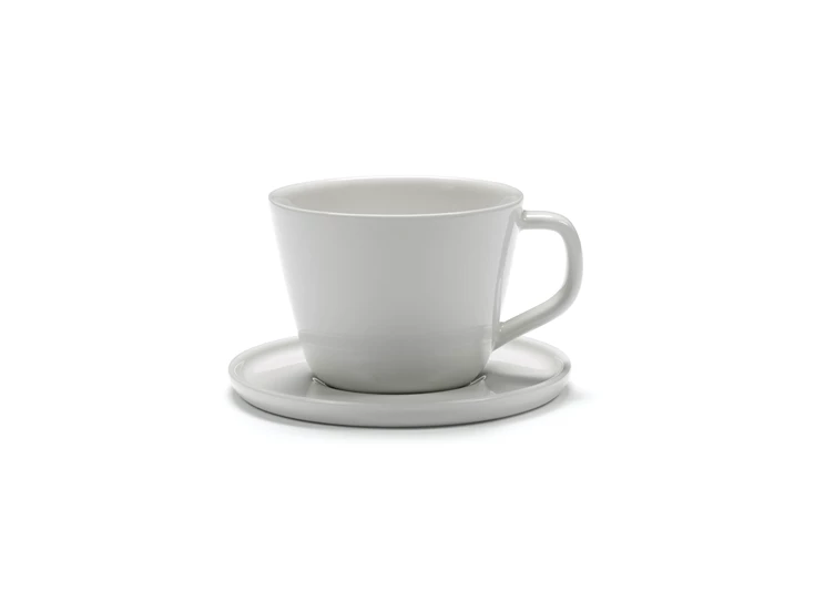 Serax-Vincent-Van-Duysen-Cena-cappuccinokop-25cl-ivory