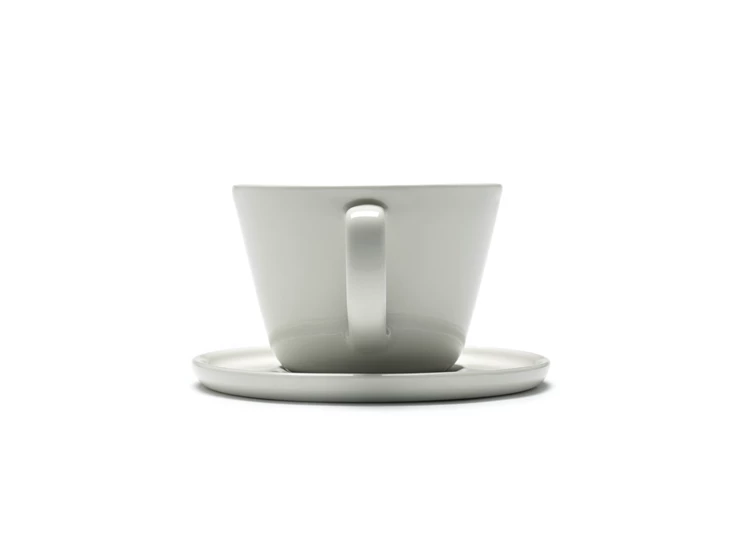 Serax-Vincent-Van-Duysen-Cena-cappuccinokop-25cl-ivory