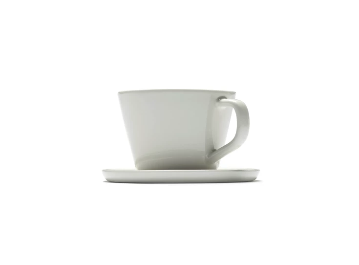 Serax-Vincent-Van-Duysen-Cena-cappuccinokop-25cl-ivory