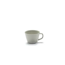 Serax-Vincent-Van-Duysen-Cena-cappuccinokop-25cl-sand