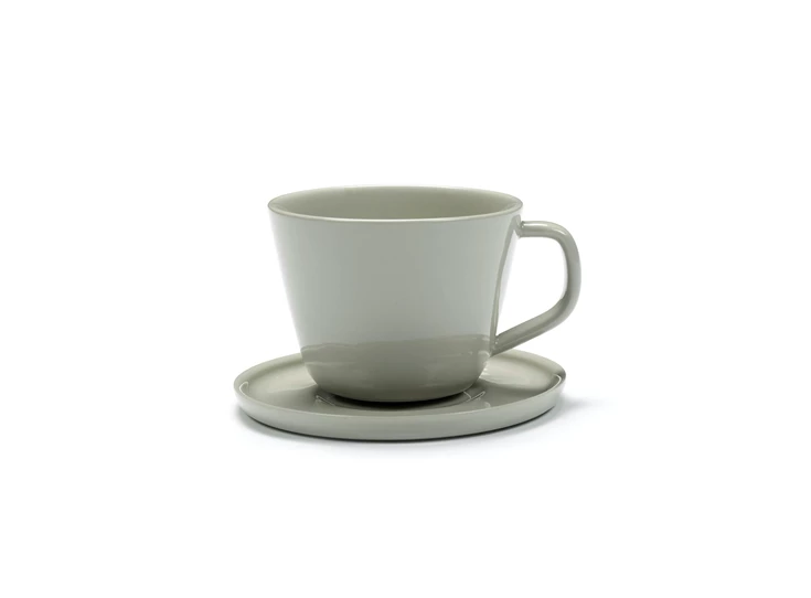 Serax-Vincent-Van-Duysen-Cena-cappuccinokop-25cl-sand