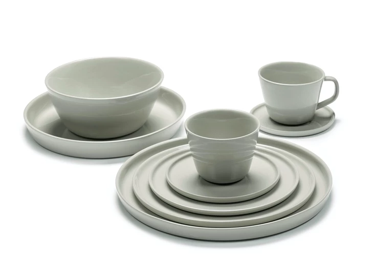 Serax-Vincent-Van-Duysen-Cena-cappuccinokop-25cl-sand