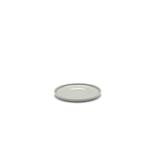 Serax-Vincent-Van-Duysen-Cena-cappuccinoschotel-12cm-sand