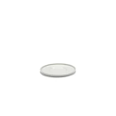 Serax-Vincent-Van-Duysen-Cena-cappuccinoschotel-D12cm-ivory