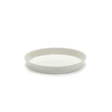Serax-Vincent-Van-Duysen-Cena-diep-bord-D22cm-H28cm-ivory