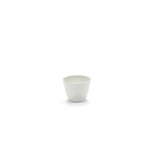 Serax-Vincent-Van-Duysen-Cena-espressobeker-12cl-ivory