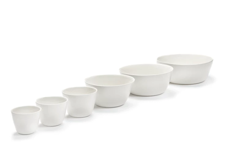 Serax-Vincent-Van-Duysen-Cena-espressobeker-12cl-ivory