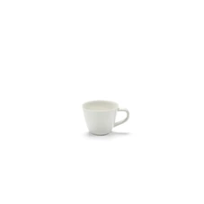 Serax-Vincent-Van-Duysen-Cena-espressokop-12cl-ivory