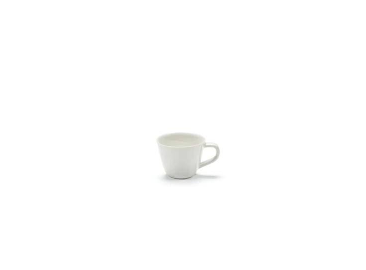 Serax-Vincent-Van-Duysen-Cena-espressokop-12cl-ivory