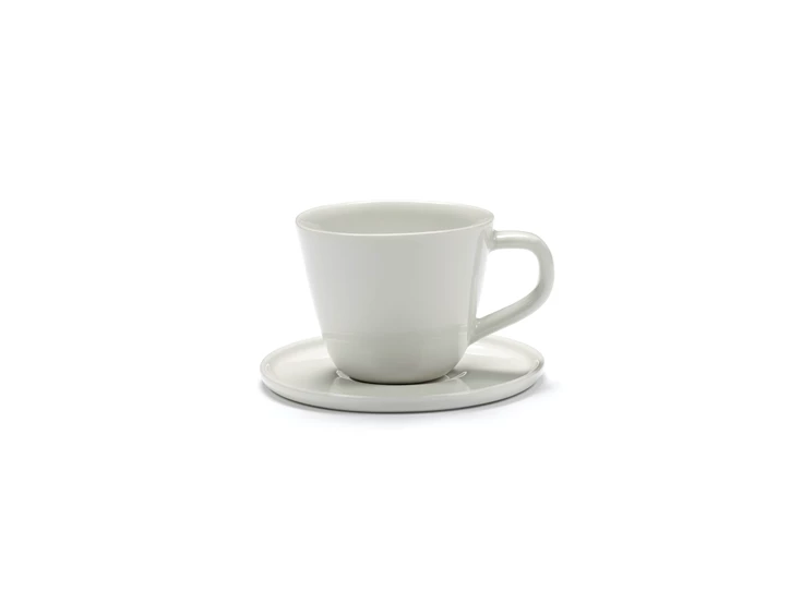 Serax-Vincent-Van-Duysen-Cena-espressokop-12cl-ivory