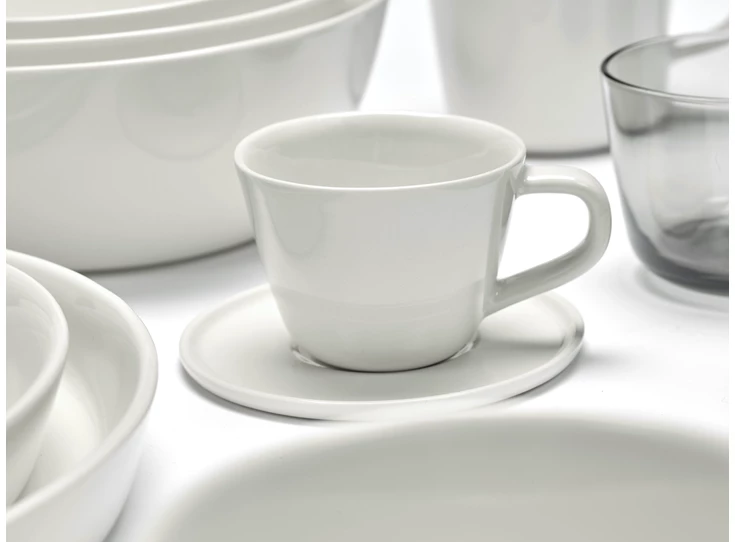 Serax-Vincent-Van-Duysen-Cena-espressokop-12cl-ivory