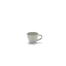Serax-Vincent-Van-Duysen-Cena-espressokop-12cl-sand