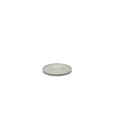 Serax-Vincent-Van-Duysen-Cena-espressoschotel-10cm-sand