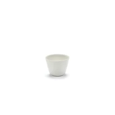Serax-Vincent-Van-Duysen-Cena-koffiebeker-20cl-ivory