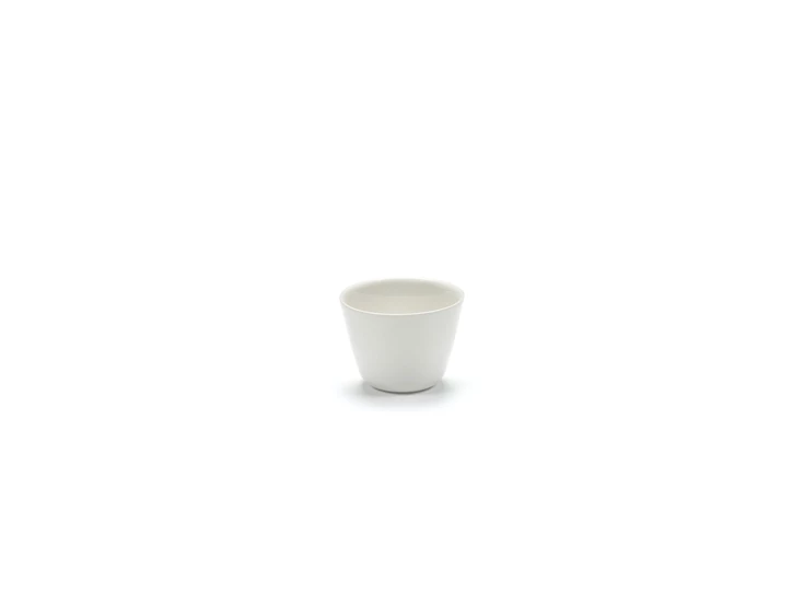 Serax-Vincent-Van-Duysen-Cena-koffiebeker-20cl-ivory