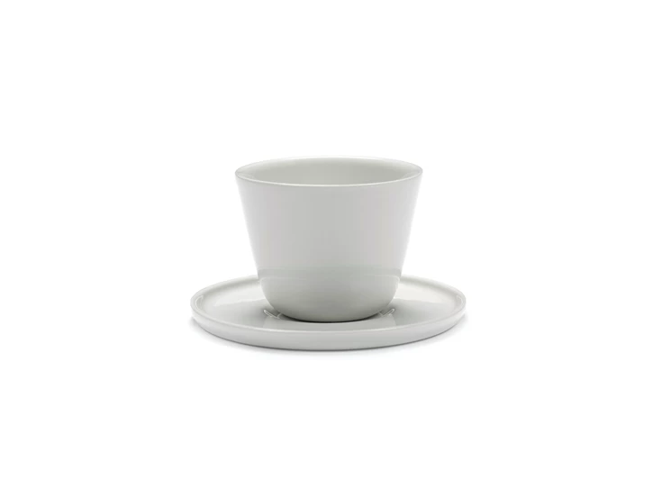 Serax-Vincent-Van-Duysen-Cena-koffiebeker-20cl-ivory