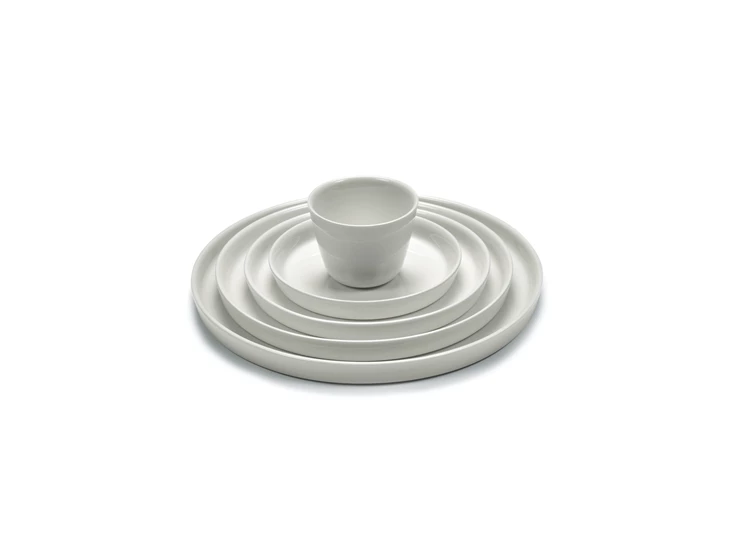 Serax-Vincent-Van-Duysen-Cena-koffiebeker-20cl-ivory