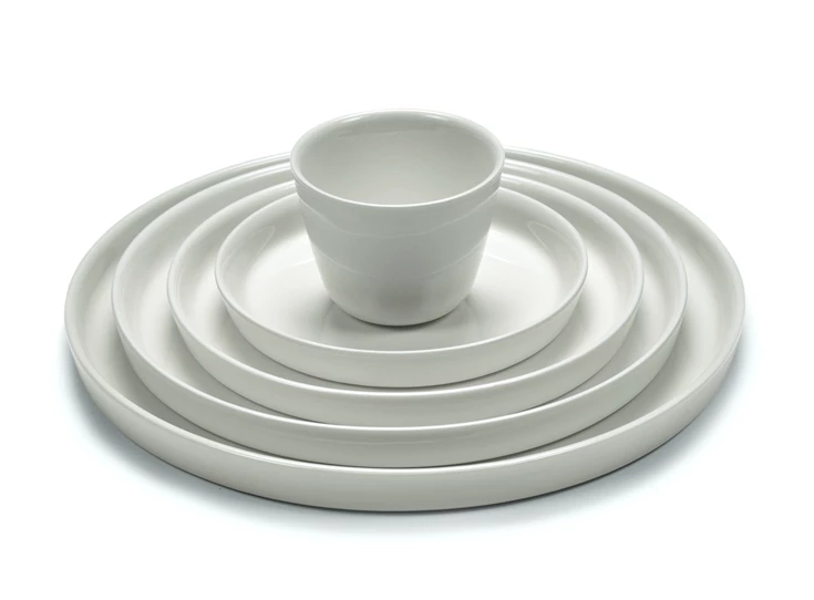 Serax-Vincent-Van-Duysen-Cena-koffiebeker-20cl-ivory