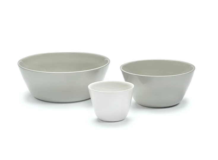 Serax-Vincent-Van-Duysen-Cena-koffiebeker-20cl-ivory