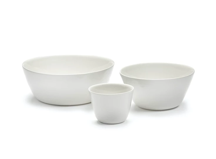 Serax-Vincent-Van-Duysen-Cena-koffiebeker-20cl-ivory