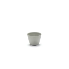 Serax-Vincent-Van-Duysen-Cena-koffiebeker-20cl-sand