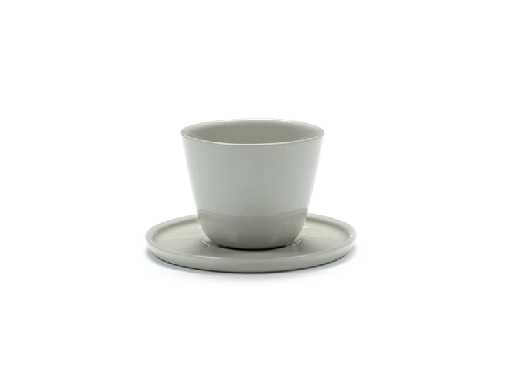 Serax-Vincent-Van-Duysen-Cena-koffiebeker-20cl-sand