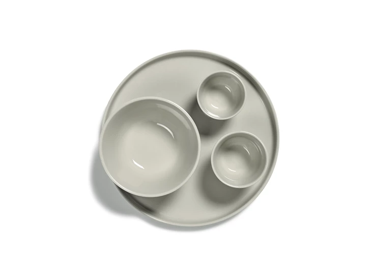 Serax-Vincent-Van-Duysen-Cena-koffiebeker-20cl-sand