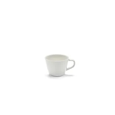 Serax-Vincent-Van-Duysen-Cena-koffiekop-20cl-ivory