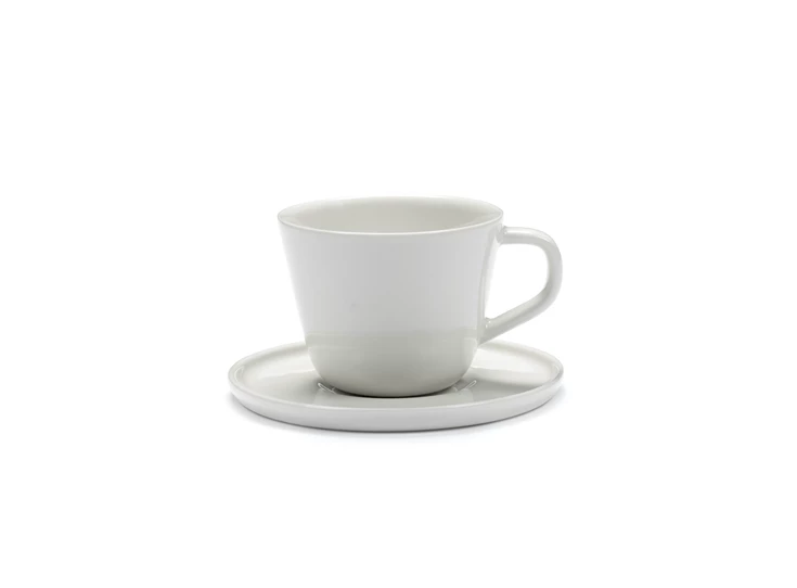 Serax-Vincent-Van-Duysen-Cena-koffiekop-20cl-ivory